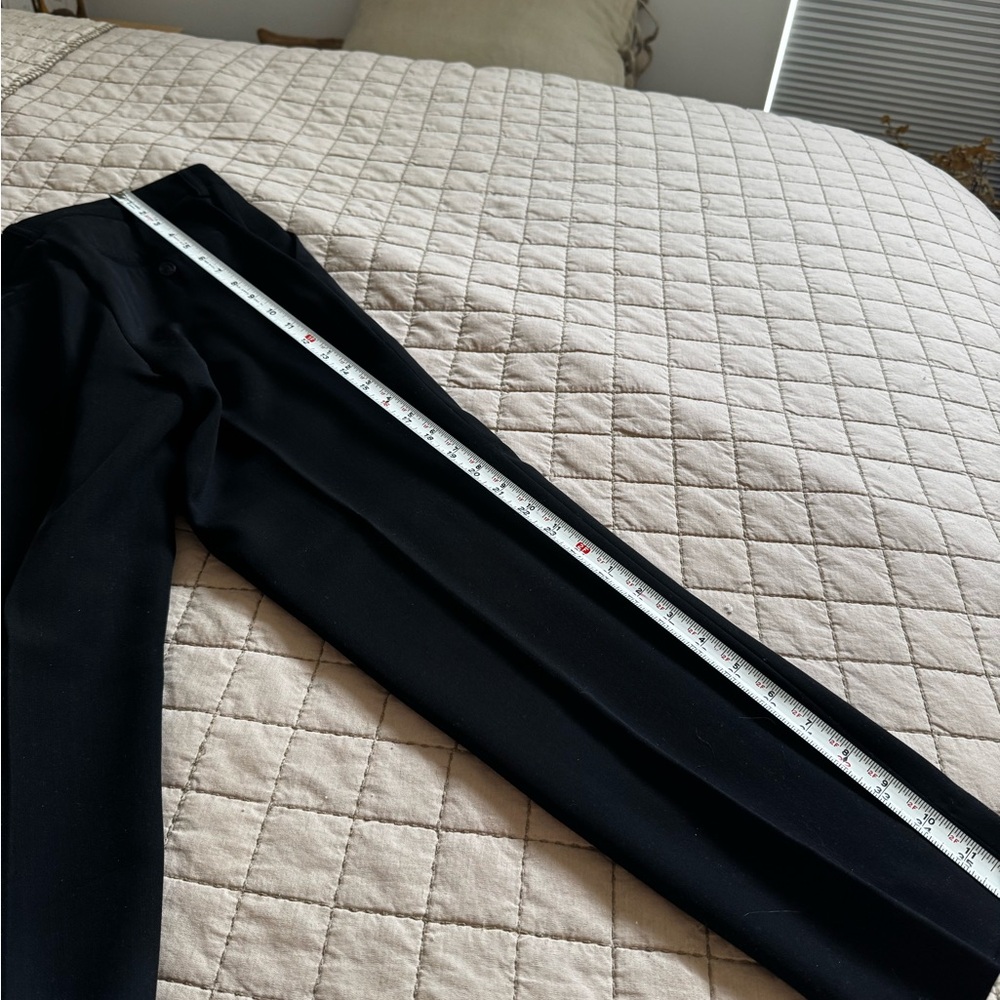 Issey Miyake Men's Black Jacket - Picture 4 of 14